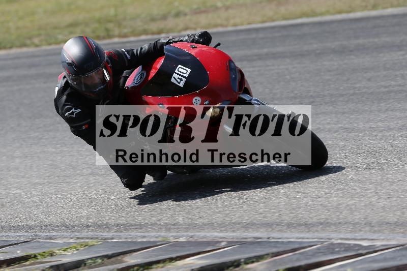 /34 05.08.2026  FREERIDE TRAINING ADR/Gruppe M/40